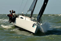 2016 Charleston Race Week C 0555