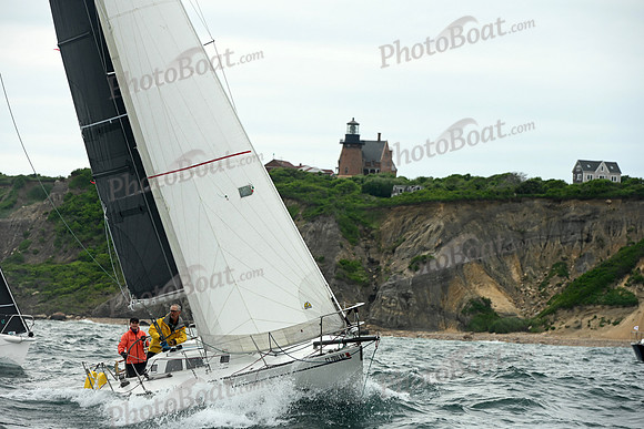 2025 Block Island Race Week I_1779