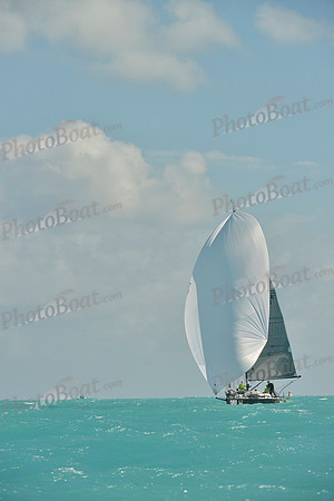 2017 Quantum Key West RW A_0737