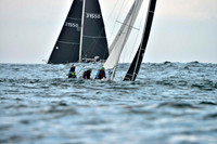2021 Block Island Race Week C_0702