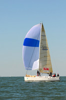 2011_Charleston_RW_G 210