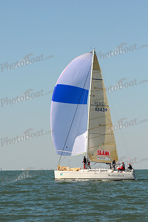 2011_Charleston_RW_G 210
