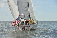 2016 Vineyard Race A_0861