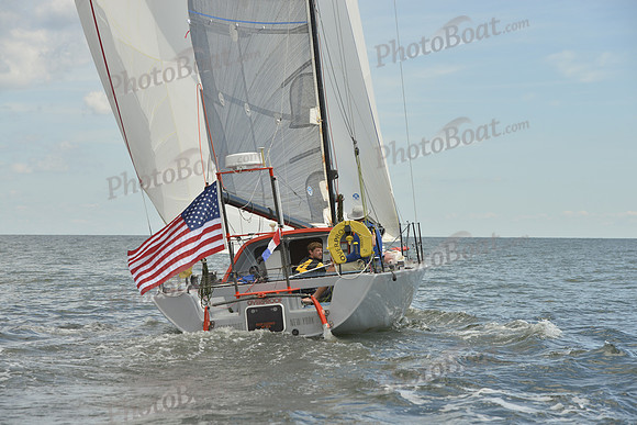 2016 Vineyard Race A_0861