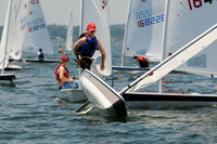 2009 Law Trophy 056