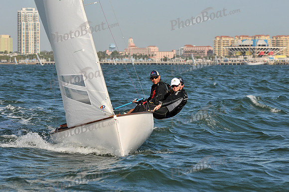 2012 Thistle Midwinters B 056