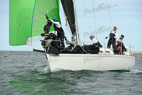 2025 Block Island Race Week L_1027