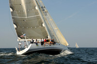 2011 Block Island Race A 2290