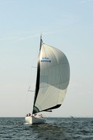 2013 Vineyard Race A 1352