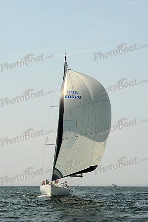 2013 Vineyard Race A 1352