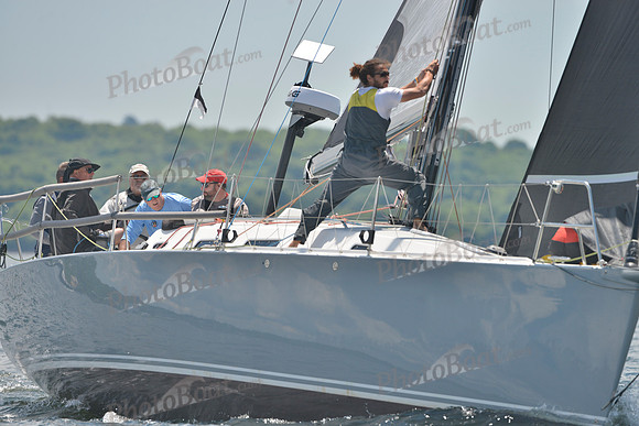 2024 NYYC Annual Regatta_4970