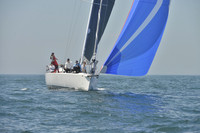 2021 Block Island Race Week A_0360
