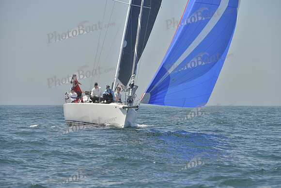 2021 Block Island Race Week A_0360