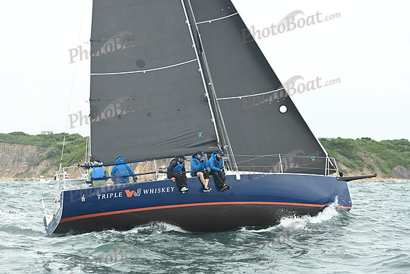 2025 Block Island Race Week I_1597