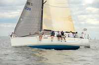 2013 Denmark Race 1143