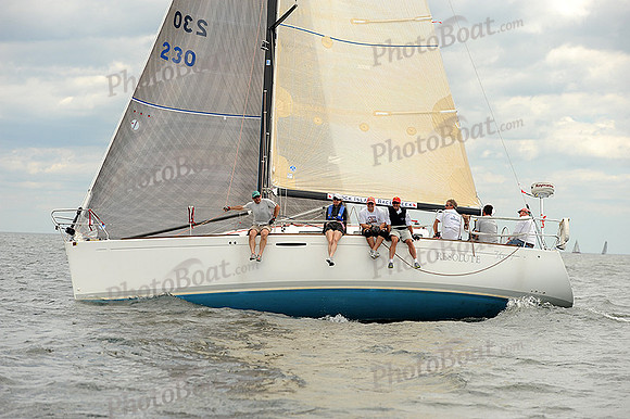 2013 Denmark Race 1143