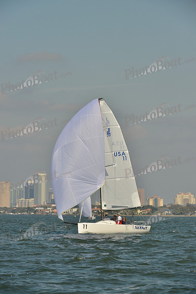 2016-2017 Quantum J70 Winter Series III_1004