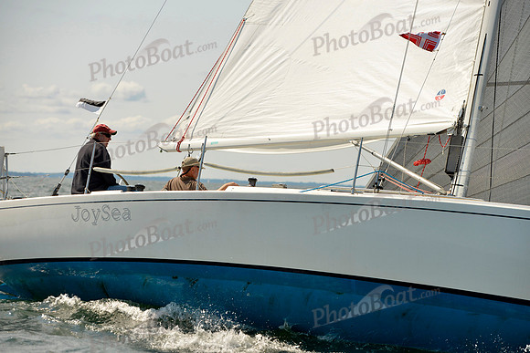 2017 Stamford Denmark Race_0711