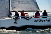 2017 Vineyard Race A_0626