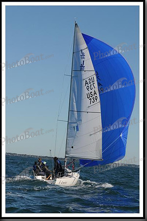 proof_2010_J80_Worlds_G 635