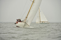 2016 NYYC Annual Regatta D_0426