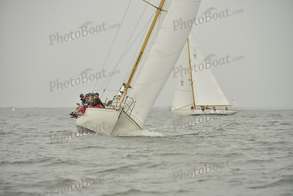 2016 NYYC Annual Regatta D_0426