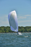 2019 NYYC Annual Regatta B_0108