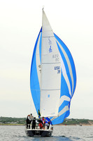 2011 Block Island RW E 029