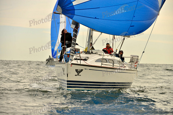 2017 Vineyard Race B_0144