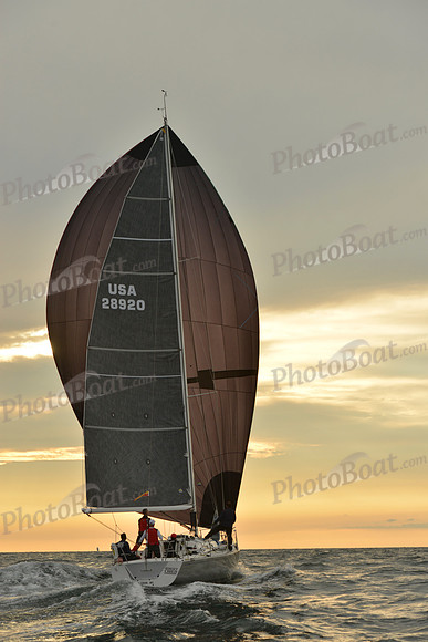 2016 Vineyard Race B_0942