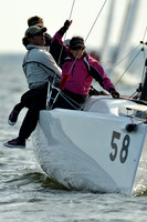2015 J70 Winter Series B 1080