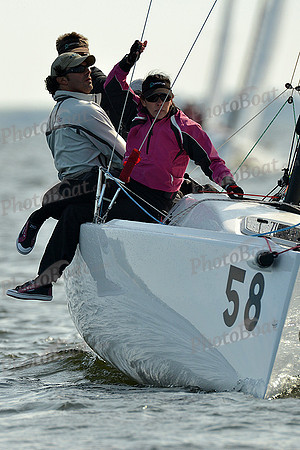 2015 J70 Winter Series B 1080