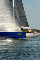 2011 Block Island RW A 784