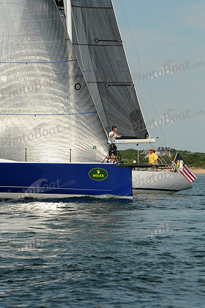 2011 Block Island RW A 784