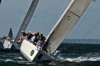 2013 NYYC Annual Regatta B 1942