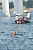 2018 Thistle Nationals C_0235