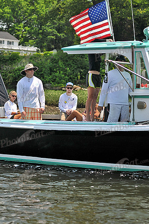 2012 Waterman's Challenge 114