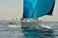 2018 Block Island Race_1241