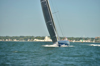 2018 NYYC Race Week C_0197