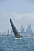 2021 Chicago to Mackinac B_0179