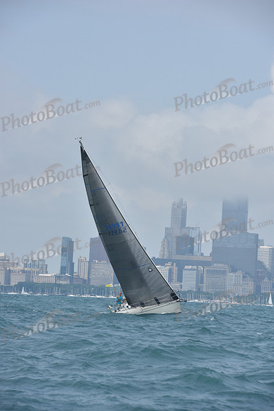 2021 Chicago to Mackinac B_0179