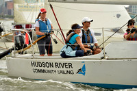 2017 NY Architects Regatta A_0325