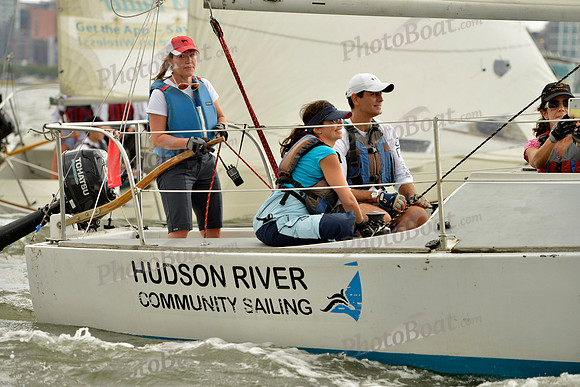 2017 NY Architects Regatta A_0325