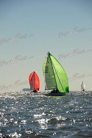 2017-18 Quantum J70 Winter Series E_0103