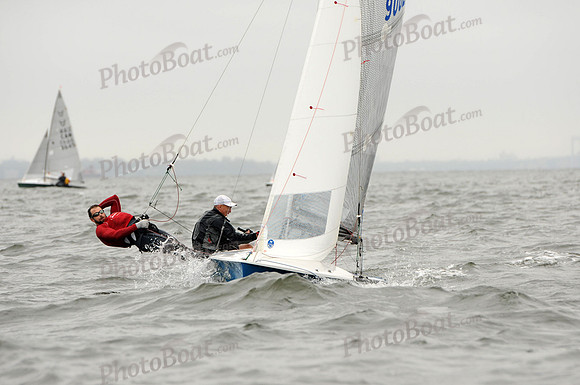 2011 505 NAs A 416