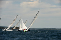 2016 Chester Race Week A_1178