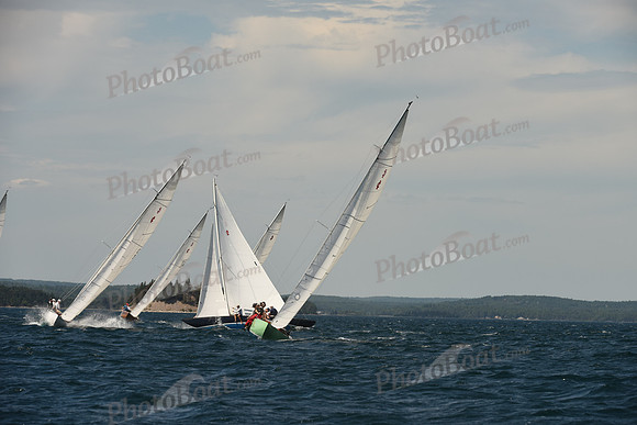 2016 Chester Race Week A_1178