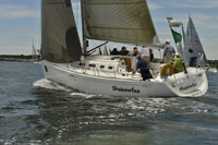 2017 NYYC Annual Regatta A_0688