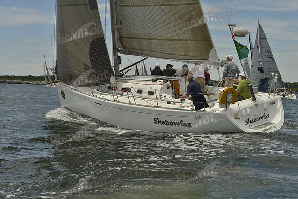 2017 NYYC Annual Regatta A_0688