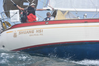 2022 Newport Bermuda_1617